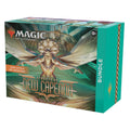 Image of Magic Streets of New Capenna Bundle - Magic the Gathering - Pop Culture Larrikin 