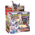 Paldea Evolved Booster Box - Pokemon Scarlet and Violet