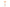 POKEMON MODEL KIT QUICK 05 - SCORBUNNY - Pop Culture Larrikin 