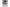 PRETTY GUARDIAN SAILOR MOON Q POSKET - ETERNAL SAILOR MARS (VER.A) - Pop Culture Larrikin 