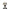Thrawn's Night Trooper 685 Star Wars Pop! Vinyl - Pop Culture Larrikin 