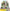 Pokemon TCG Sword & Shield - Eevee Heroes BOX (Japanese version) - Pop Culture Larrikin 
