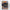 Dragon Ball Z - Vegito 949 - Pop! Vinyl - Pop Culture Larrikin