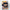 Dragon Ball Z - Vegeta 10 - Pop! Vinyl - Pop Culture Larrikin