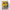 Dragon Ball Z - Super Saiyan Gohan with noodles 951 - Pop! Vinyl - Pop Culture Larrikin