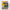 Dragon Ball Z - Super Saiyan Goku 14 - Pop! Vinyl - Pop Culture Larrikin