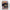 Dragon Ball Z - Vegeta 614 - Pop! Vinyl - Pop Culture Larrikin
