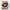 Dragon Ball Z - Goku (Driving Exam) 1162 - Pop! Vinyl - Pop Culture Larrikin