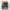 Dragon Ball Z - Piccolo (Driving Exam) 1107 - Pop! Vinyl - Pop Culture Larrikin