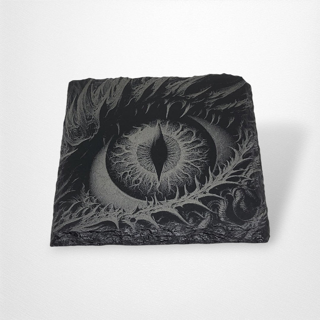 fantasy-dragon-eye