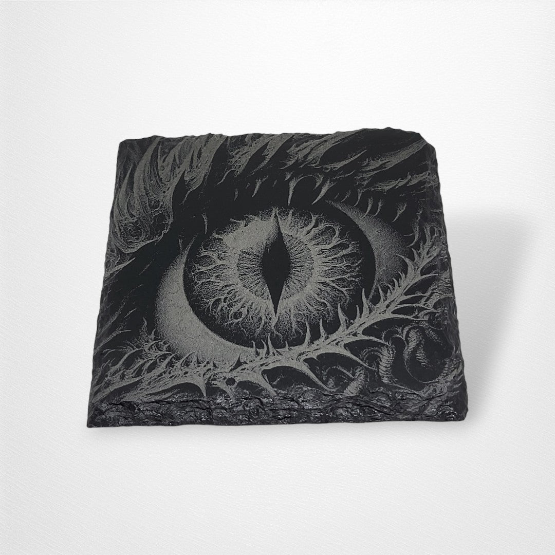 fantasy-dragon-eye