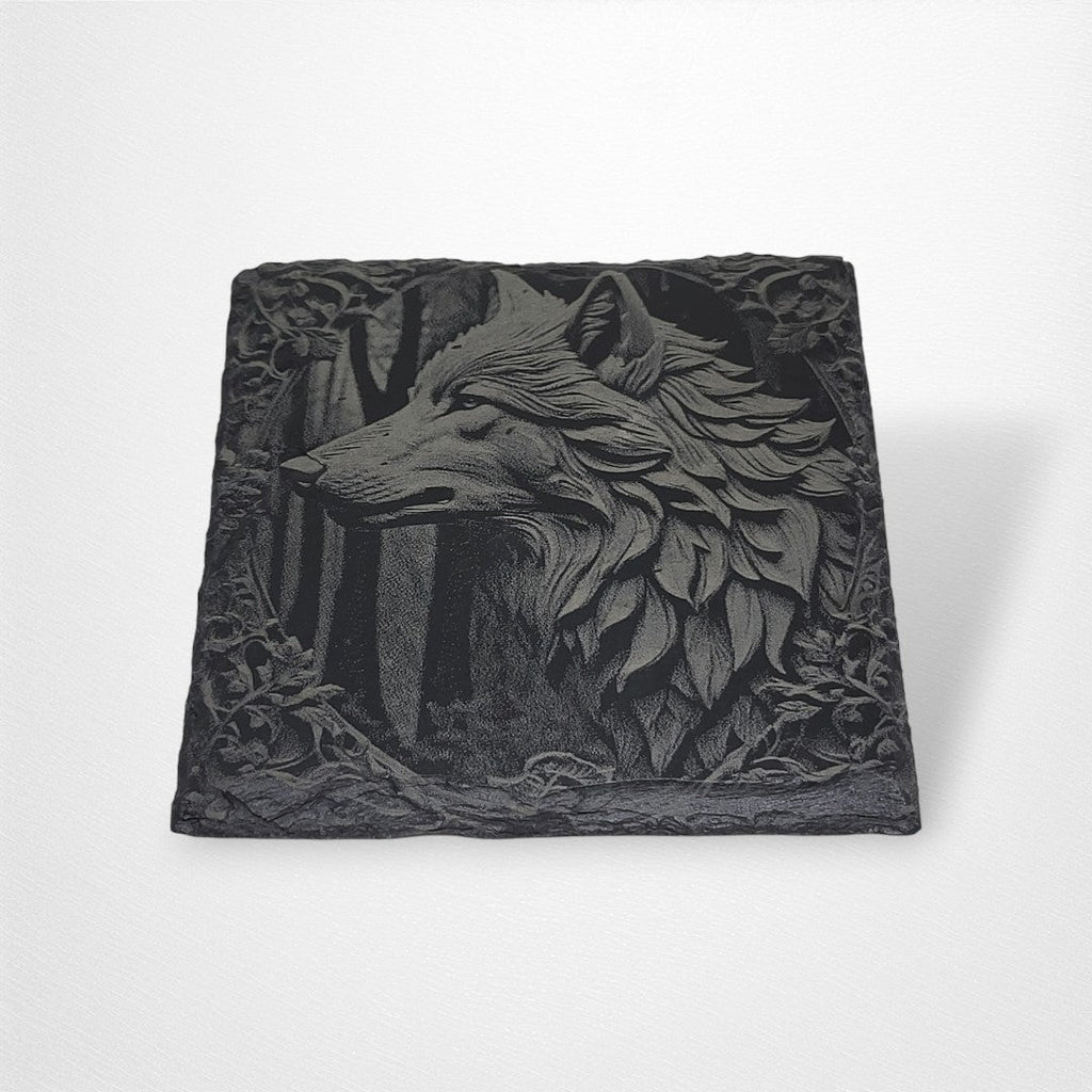fantasy-wild-wolf