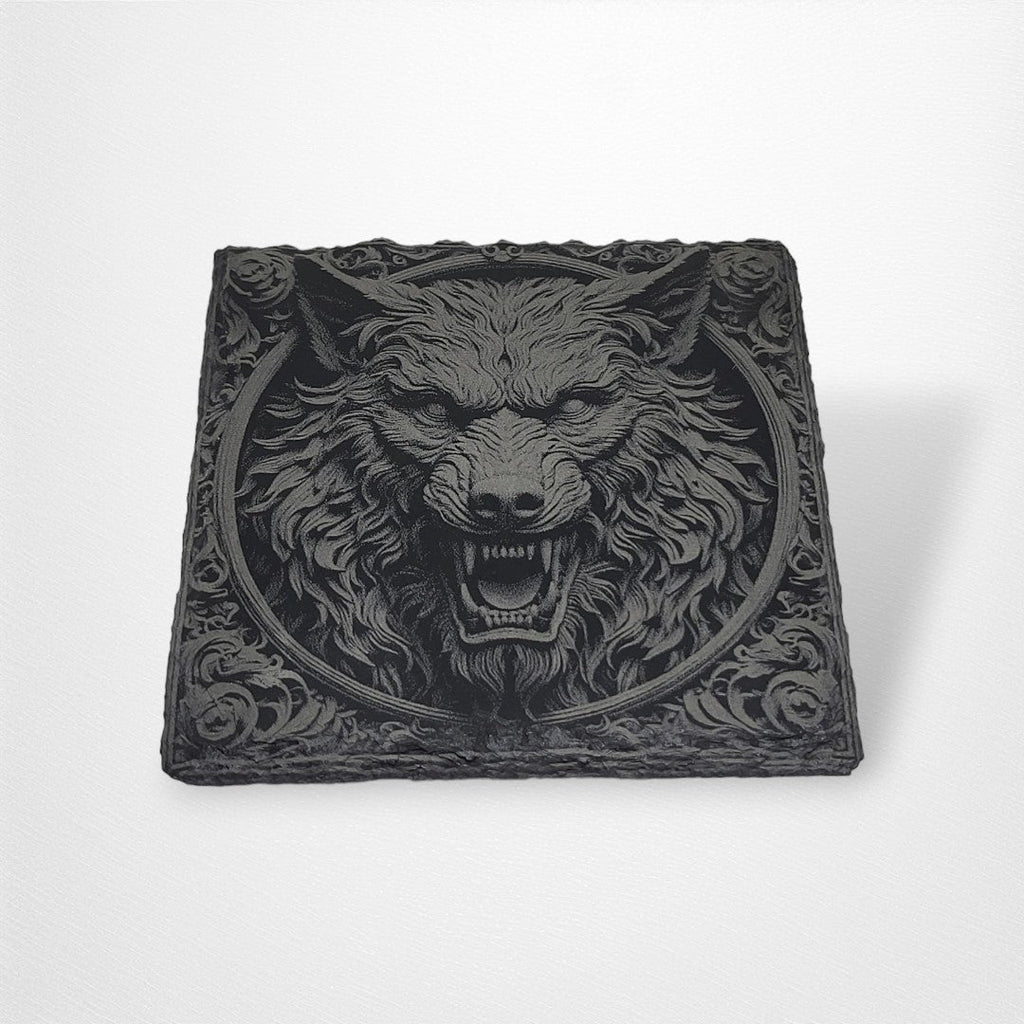 fantasy-fierce-wolf