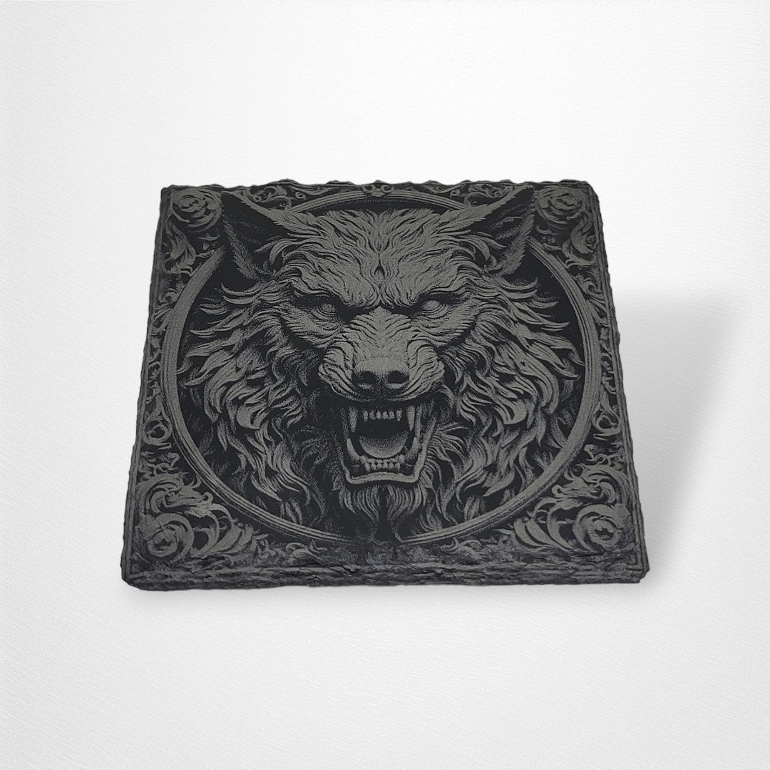 fantasy-fierce-wolf