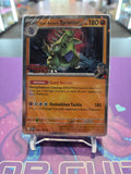 Destined Rivals Build and Battle Sealed Variants