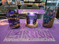 Handmade Resin Lamps - Resinated