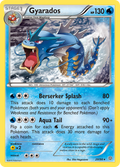 Gyarados #20 Ancient Origins en