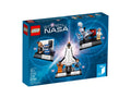Nasa - Women of Nasa - 21312 - Lego - Pop Culture Larrikin