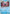 Image of Omastar Pokemon 151 (SV2a) #139
