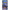Disney Lorcana - TCG - Ursula's Return Booster - Pop Culture Larrikin 