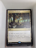 Forbidden Orchard #323 Double Masters 2022 en