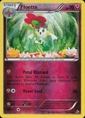 Floette #65 reverse_holo Flashfire en