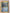 Image of Shining Gyarados Neo Revelation (N3) #65
