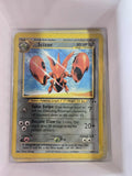 Image of Scizor Neo Discovery (N2) #29
