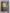 Image of Shining Tyranitar Neo Destiny (N4) #113