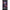 Dungeons & Dragons - Forgotton Realms  - Draft Booster - MTG - Pop Culture Larrikin 