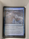 Dire Downdraft #46 Holo Bloomburrow en
