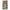 Pokemon TCG -Japanese Shiny Treasure SV4a Booster Pack - Pop Culture Larrikin 