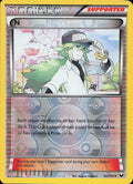 N #96 reverse_holo Dark Explorers en