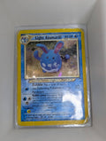 Light Azumarill #13 Foil Neo Destiny en