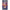 DLC S5 Shimmering Skies Booster-  Disney Lorcana - Pop Culture Larrikin 