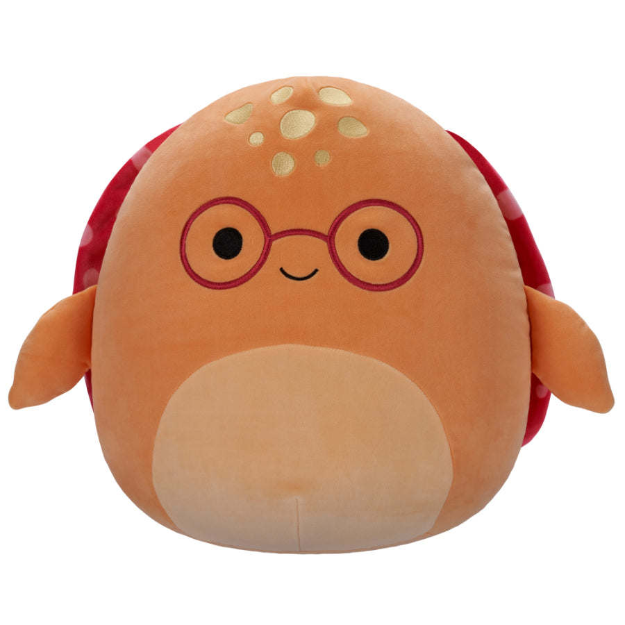 SQUISHMALLOWS - Master seriese Assorted - 14inch
