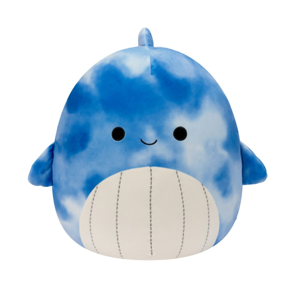 SQUISHMALLOWS - Master seriese Assorted - 14inch