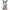 Twilight Masquerade - Premium Checklane Blisters Pokemon TCG Scarlet & Violet