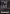 Image of Cryptic Spires Double Masters 2022 (2X2) #332