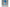 PRETTY GUARDIAN SAILOR MOON Q POSKET - ETERNAL SAILOR MERCURY (VER.A) - Pop Culture Larrikin 