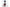 PRETTY GUARDIAN SAILOR MOON Q POSKET - TUXEDO MASK (VER.A) - Pop Culture Larrikin 
