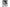 PRETTY GUARDIAN SAILOR MOON Q POSKET - ETERNAL SAILOR MARS (VER.A) - Pop Culture Larrikin 