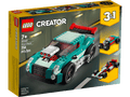 Creator - 3 in 1 - 31127 - Lego