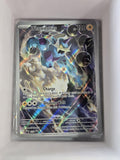 Image of Thundurus Scarlet and Violet Promos (svp) #209