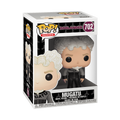 Funko Pop! Zoolander - Mugatu #702 in window box