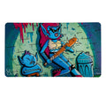 Ultra Pro: Secret Lair June 2023 Playmat - Goblin Matron