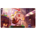 Image of Magic the Gathering - FINAL FANTASY Playmat UP38744 - Ultra Pro - Pop Culture Larrikin 