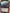Image of Abyssal Harvester Foundations Promos (PFDN) #54s