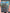 Image of Homunculus Horde Foundations (FDN) #308