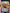Image of Chandra, Flameshaper Foundations (FDN) #360